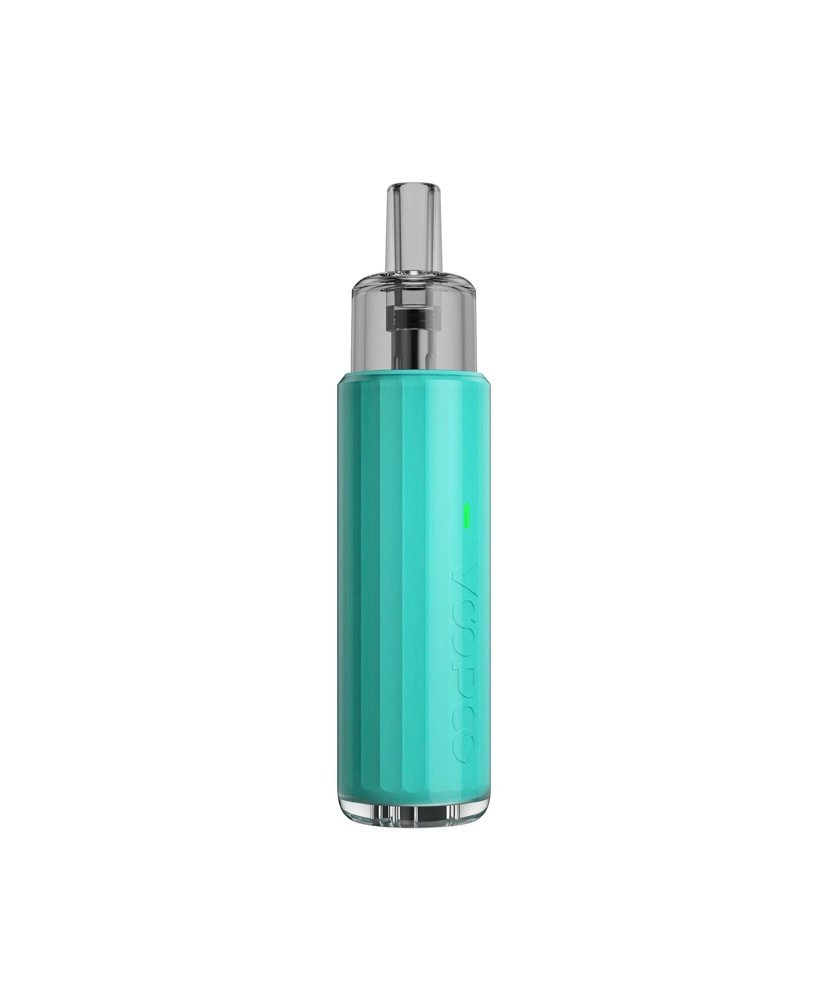 XMax XVAPE VITAL GLASS MOUTHPIECE