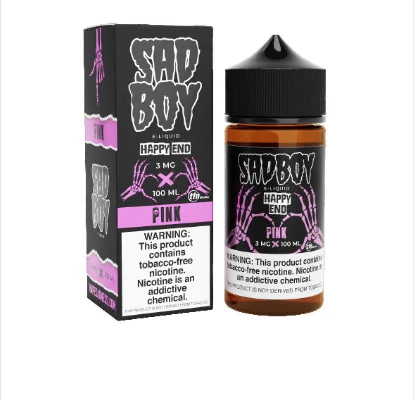 Tommy Tommy Chong Aria Kit